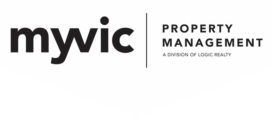 Client logo 34